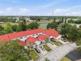 1411 Water View Drive - Photo 38