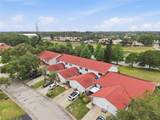 1411 Water View Drive - Photo 39