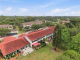 1411 Water View Drive - Photo 40