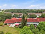 1411 Water View Drive - Photo 41