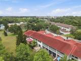 1411 Water View Drive - Photo 42