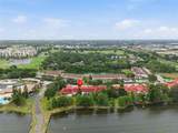 1411 Water View Drive - Photo 44
