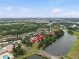 1411 Water View Drive - Photo 45