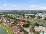 1411 Water View Drive - Photo 46