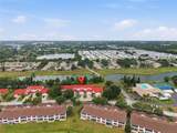 1411 Water View Drive - Photo 47