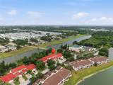1411 Water View Drive - Photo 48