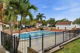 1411 Water View Drive - Photo 49