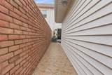 1411 Water View Drive - Photo 5