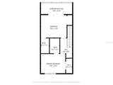 1411 Water View Drive - Photo 51