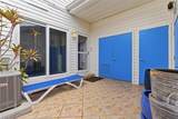 1411 Water View Drive - Photo 6