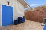 1411 Water View Drive - Photo 7