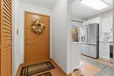 1411 Water View Drive - Photo 8