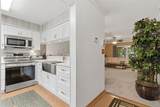 1411 Water View Drive - Photo 9