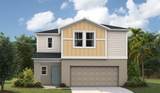 5373 San Pietro Drive - Photo 1
