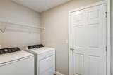 5373 San Pietro Drive - Photo 19