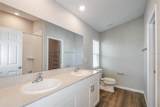 5373 San Pietro Drive - Photo 8