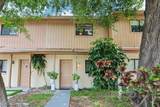 4005 Oak Limb Court - Photo 1