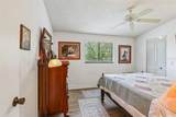 4005 Oak Limb Court - Photo 10
