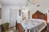 4005 Oak Limb Court - Photo 11
