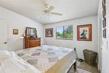 4005 Oak Limb Court - Photo 12
