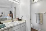 4005 Oak Limb Court - Photo 13