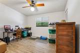 4005 Oak Limb Court - Photo 14