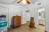 4005 Oak Limb Court - Photo 15