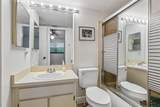 4005 Oak Limb Court - Photo 16