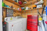 4005 Oak Limb Court - Photo 17