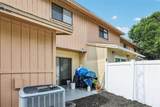 4005 Oak Limb Court - Photo 18