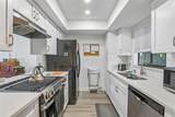 4005 Oak Limb Court - Photo 4