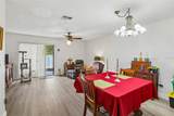 4005 Oak Limb Court - Photo 6