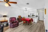 4005 Oak Limb Court - Photo 7