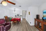 4005 Oak Limb Court - Photo 8