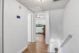 4005 Oak Limb Court - Photo 9