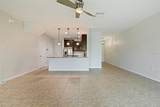 568 53RD Avenue - Photo 10