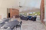 568 53RD Avenue - Photo 36