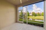 568 53RD Avenue - Photo 5