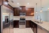 568 53RD Avenue - Photo 7