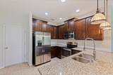 568 53RD Avenue - Photo 8