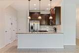 568 53RD Avenue - Photo 9