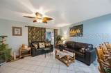 3595 41ST Lane - Photo 10