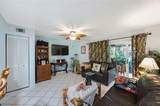 3595 41ST Lane - Photo 11