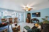 3595 41ST Lane - Photo 12