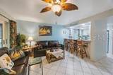 3595 41ST Lane - Photo 13