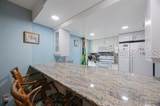 3595 41ST Lane - Photo 14