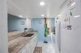 3595 41ST Lane - Photo 16