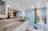 3595 41ST Lane - Photo 17