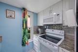 3595 41ST Lane - Photo 18