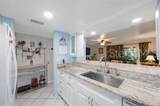 3595 41ST Lane - Photo 19